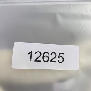 Oxknit Polo Men Large Gray Retro 70's Hippie Soft Short Sleeve Preppy